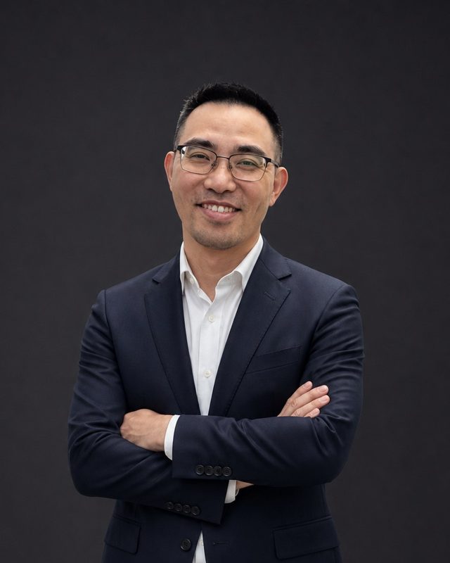詹姆士